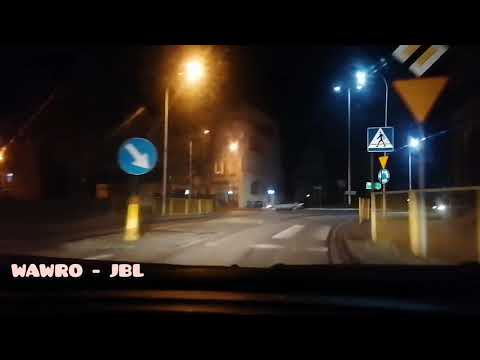 WAWRO - JBL