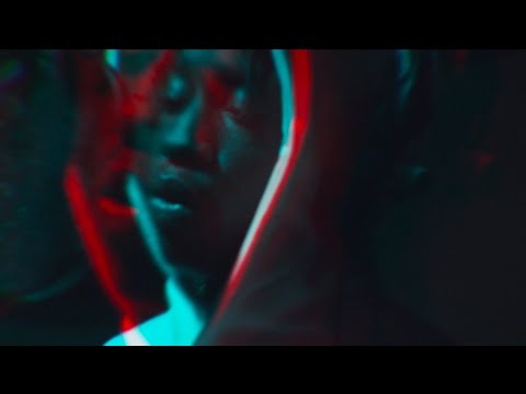 Vlone975 - Make More (Official Music Video)
