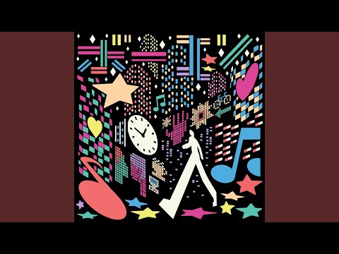 Video thumbnail for I’ll Fall (Again)