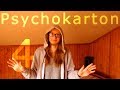 4# Psychokarton 