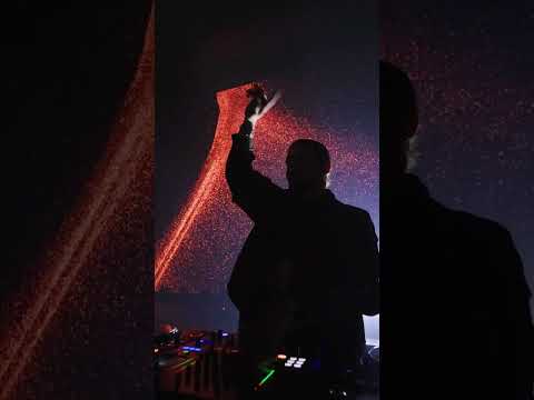 Alesso ft. Nate Smith - I Like It (Alesso & Sentinel Remix) CAPITOL/BODY HI