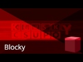 BFDI Csupo Fixed