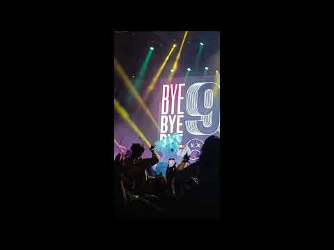 ANNE MARIE LIVE performance IN PUNE | vh1 supersonic 2023 | FRIENDS, 2002, psycho, Ciao Adios,