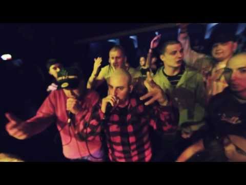 KROK SPET - PODME POZABUDAT