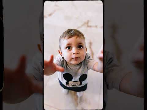 Obrazek poglądowy filmu YouTube