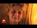 Marie Antoinette 2006 Goodbye To Versailles Scene Movieclips