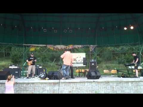 Thumbnail for Riblja Corba Tonska Proba(sound check)! Blues by Head, S-K-O