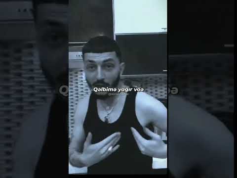 A$AP GOLD - TALYSH DRİLL