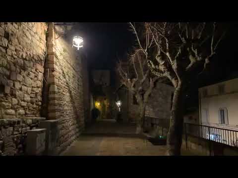 p. Enzo Fortunato - Commento al Vangelo del 18 Febbraio 2021