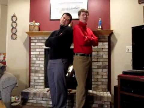 10 Genres of Music in 5 Minutes - MEEF