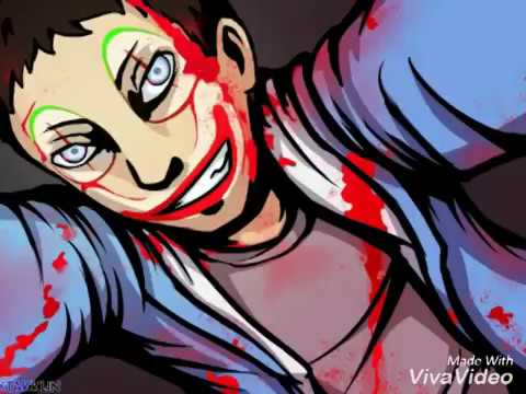 H2O Delirious PMV - Set it Off - Wolf in Sheep's Clothing