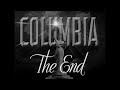 Columbia Pictures Logo 1952