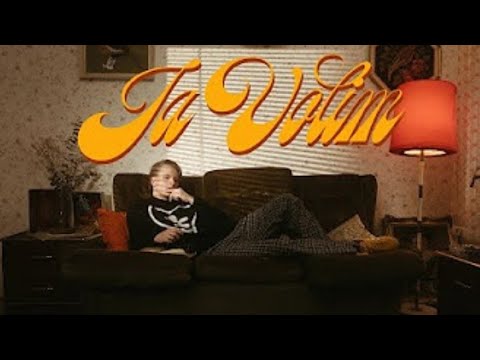 Jakov Jozinović - Ja volim