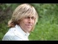 How To Elevate Love In Your Life - Markus ...