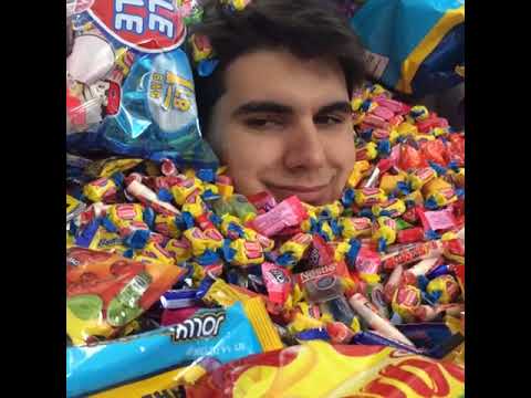 Funniest Christian DelGrosso Vine Compilation | Funny Christian DelGrosso Vines 2013 - 2017
