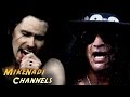 SLASH ft. MYLES KENNEDY - Sweet Child O ...