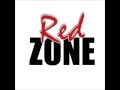 Robert Miles - Red Zone 155 BPM