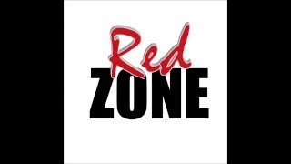 Robert Miles - Red Zone 155 BPM