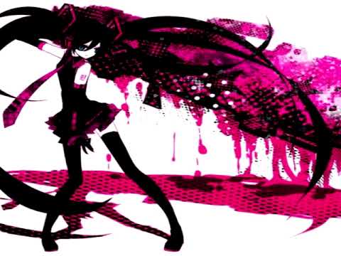 ATEM (@castlecore223) - (nightcore)weißt du was ich mean ast222agel