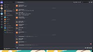 ポケカ　対戦　試してる
