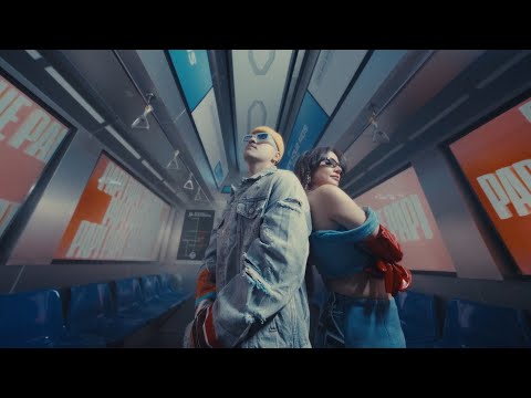 LIQUID SILVA and 2 more