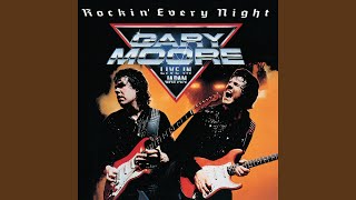 Rockin' Every Night (Live From Shinjuku Kousei Nenkin Hall, Tokyo, Japan/1986)