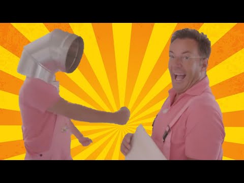 Geer en Goor Grappen Compilatie (3/4)