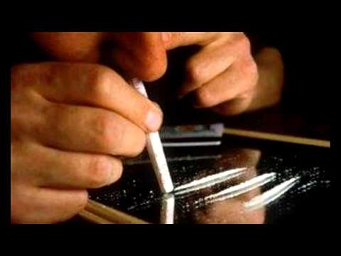 Dua82 - Cocaina ft. Sipok (Prod. Ritman'Soul) [Chipionastay 2014]