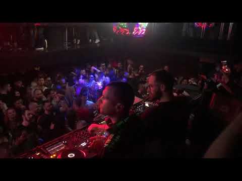 Artbat Live @ Yalta Club (08.02.2020) Video 10