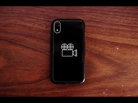 Como fazer vídeos de qualidade apenas usando seu CELULAR (Captação e Edição)