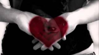 Place to Hide - Lucie Silvas