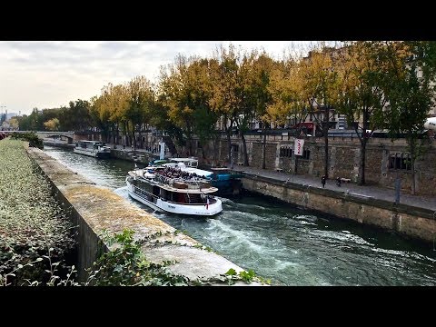 image-Can you take the Eurostar from London to Barcelona?