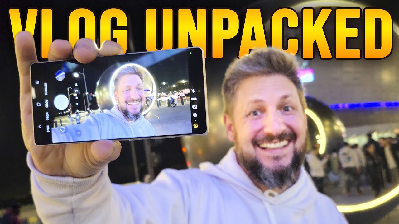 volg galaxy unpacked 2025 v3