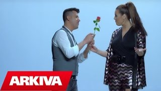 Anxhela Peristeri & Aurel Thellimi - Qesh