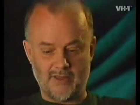 John Peel on Dick Dale