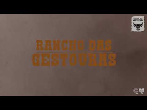 Rancho das Gestouras | Enterro'18