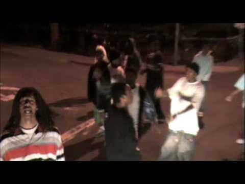 MOBBIN  - KATA BOY & YUNG BUTTAH