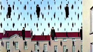 Rene Magritte & Lennie Tristano.wmv
