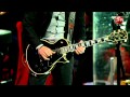Sting - King of Pain HD Festival de Viña 2011 ...
