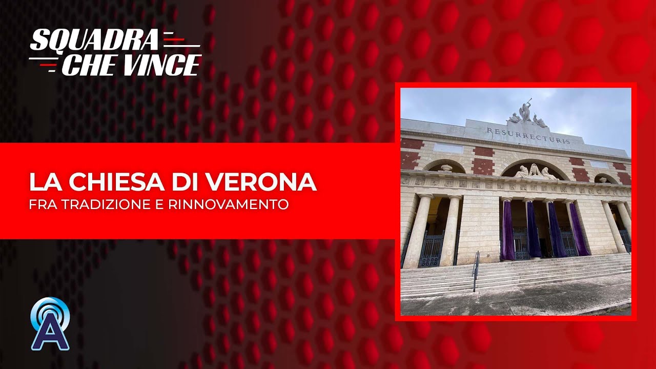 Descrizione dell'immagine