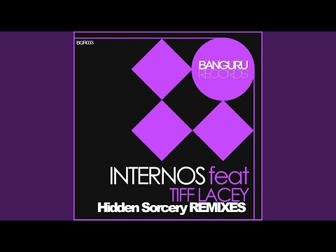 Hidden Sorcery (REZarin Remix)