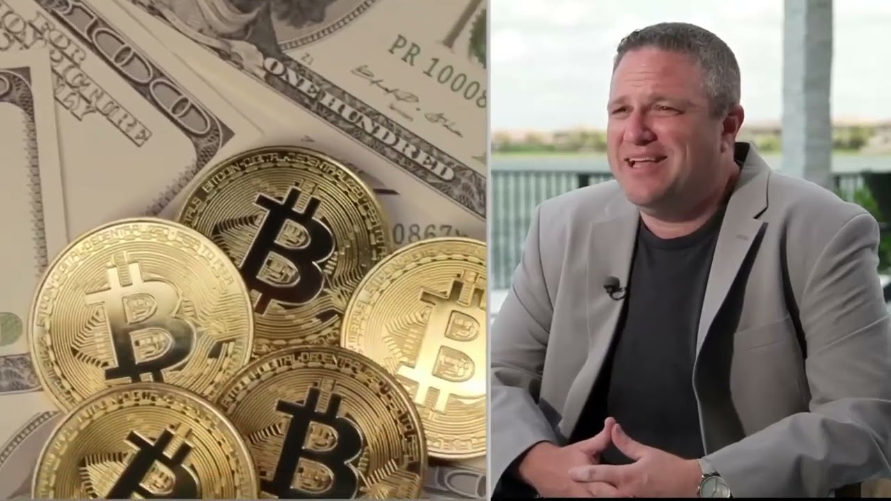 CNBC: Bitfinex