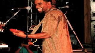 AQUI & AJAZZ, NORMAN BROWN Lydian Live On AQUI & AJAZZ
