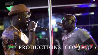 HY PRODUCTIONS  DJ EBOT DOLLARS