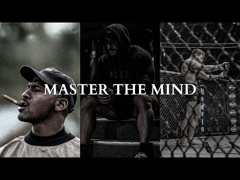 YOU MUST BELIEVE IN YOURSELF, EVERYTHING IS POSSIBLE - Powerful Motivational Speech Video