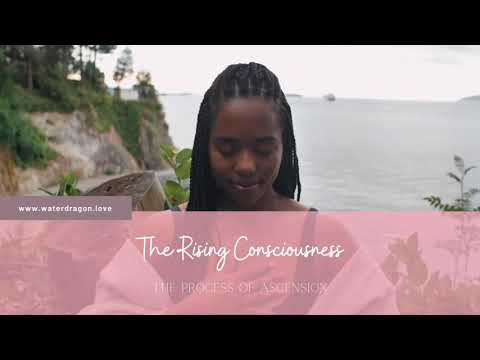 Delphi Priestess| Goddess Event for ALL Women