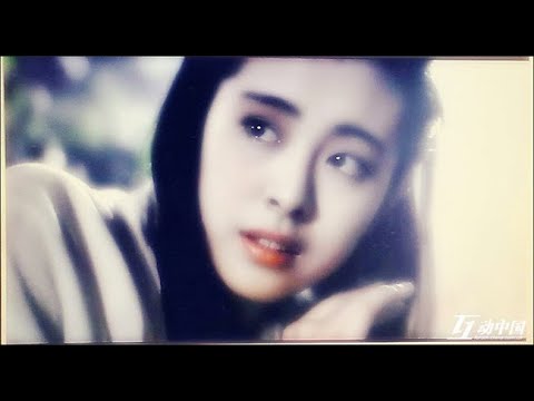 HOA NÀO KHÔNG PHAI - Lưu Bích