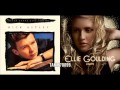 Rick Astley vs. Ellie Goulding - Never Gonna Give ...