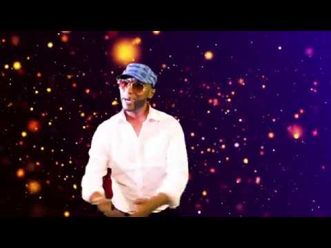 ISKILAAJI |  RAJO  | New Somali Music Video 2019 (Official Video)