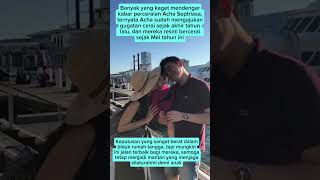Download lagu Acha Septriasa bercerai, banyak fans sedih mendengar berita ini #achaseptriasa #fyp mp3 Download lagu Acha Septriasa bercerai, banyak fans sedih mendengar berita ini #achaseptriasa #fyp mp3